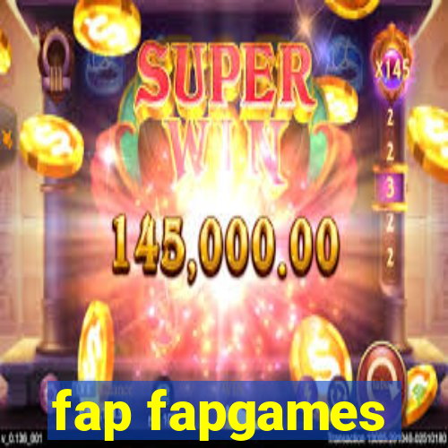 fap fapgames